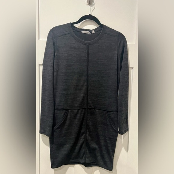 Athleta sweater dress‎ - Picture 1 of 4